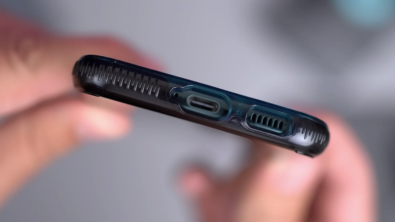 samsungs22-etui
